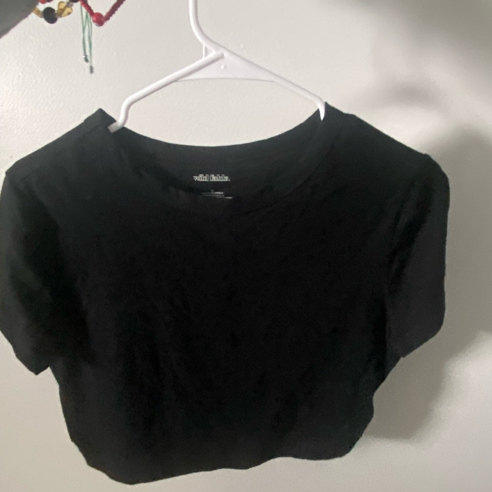 New